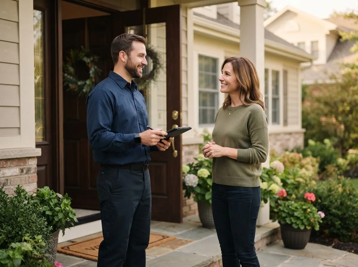 Water damage restoration FAQs for Morris, GA